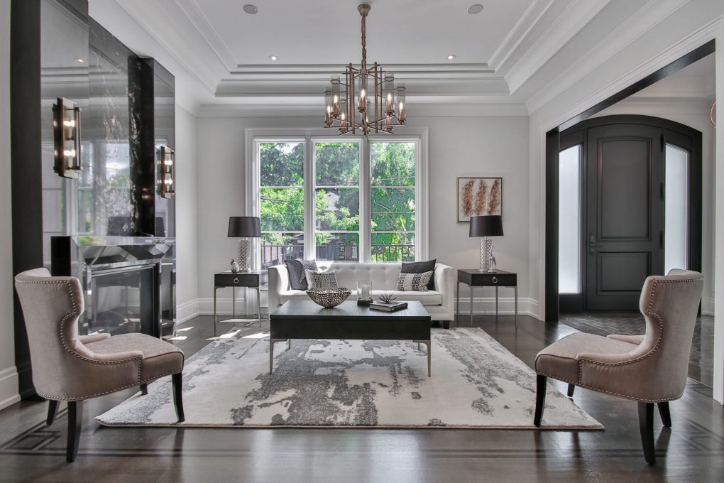 Chandeliers You'll Love for Your Brittany Home - Luxury Homes By Brittany