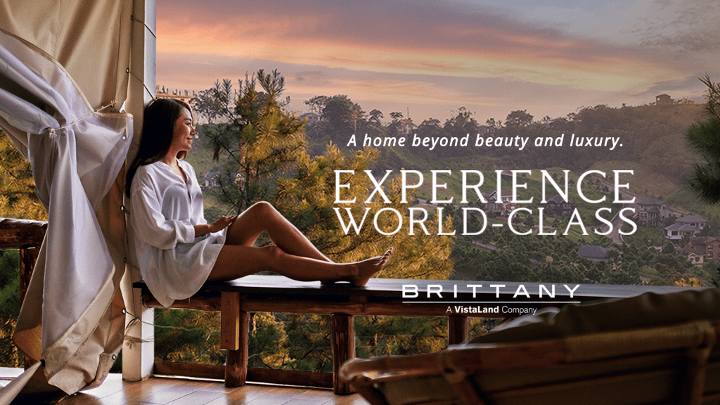 Experience World Class at Brittany (1)