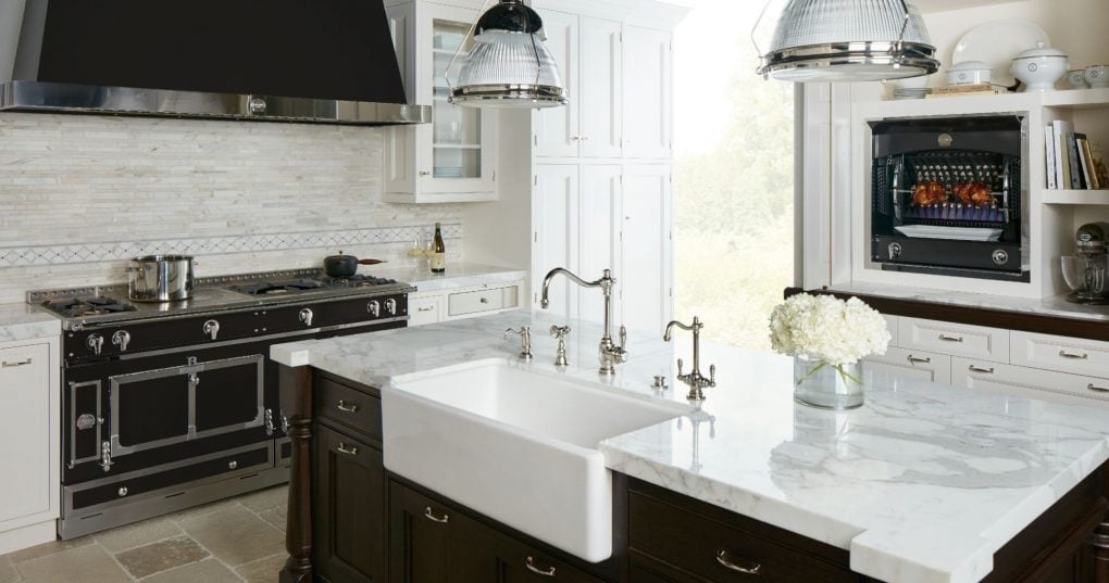 Brands of High Quality Ovens You Should Own Brittany Corporation