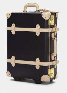 Steamline Luggage The Starlet Carry-On