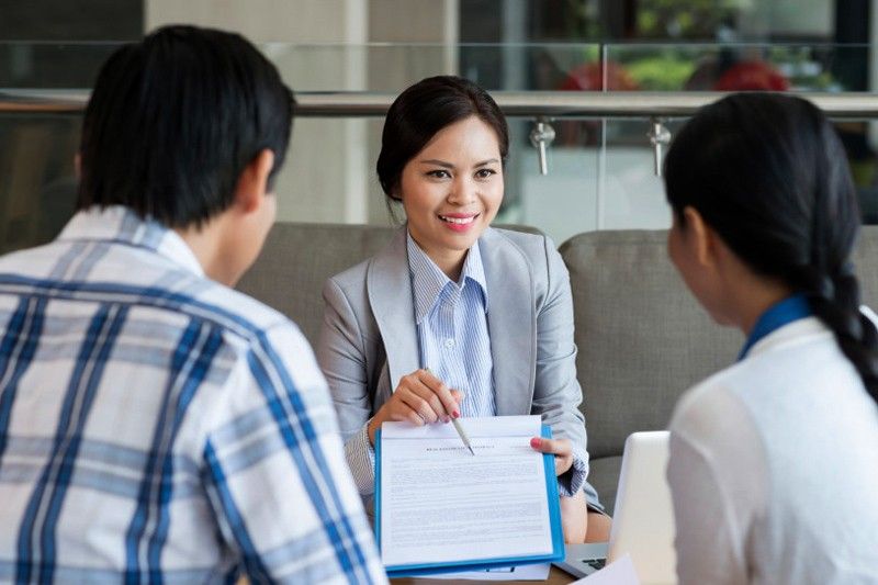 Benefits of a Property Consultant in the Philippines