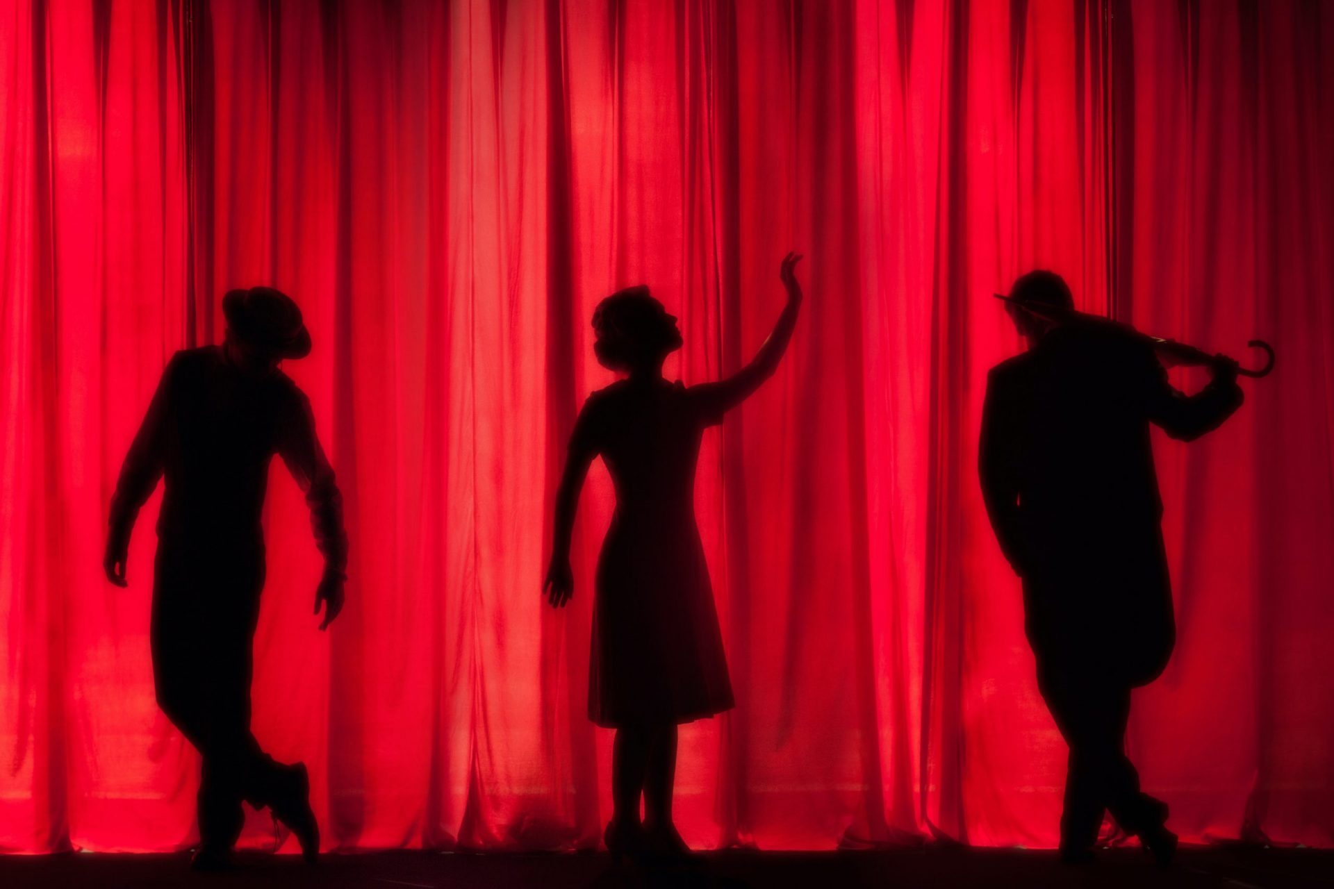 Broadway Events To Include On Your Calendar This Year Brittany