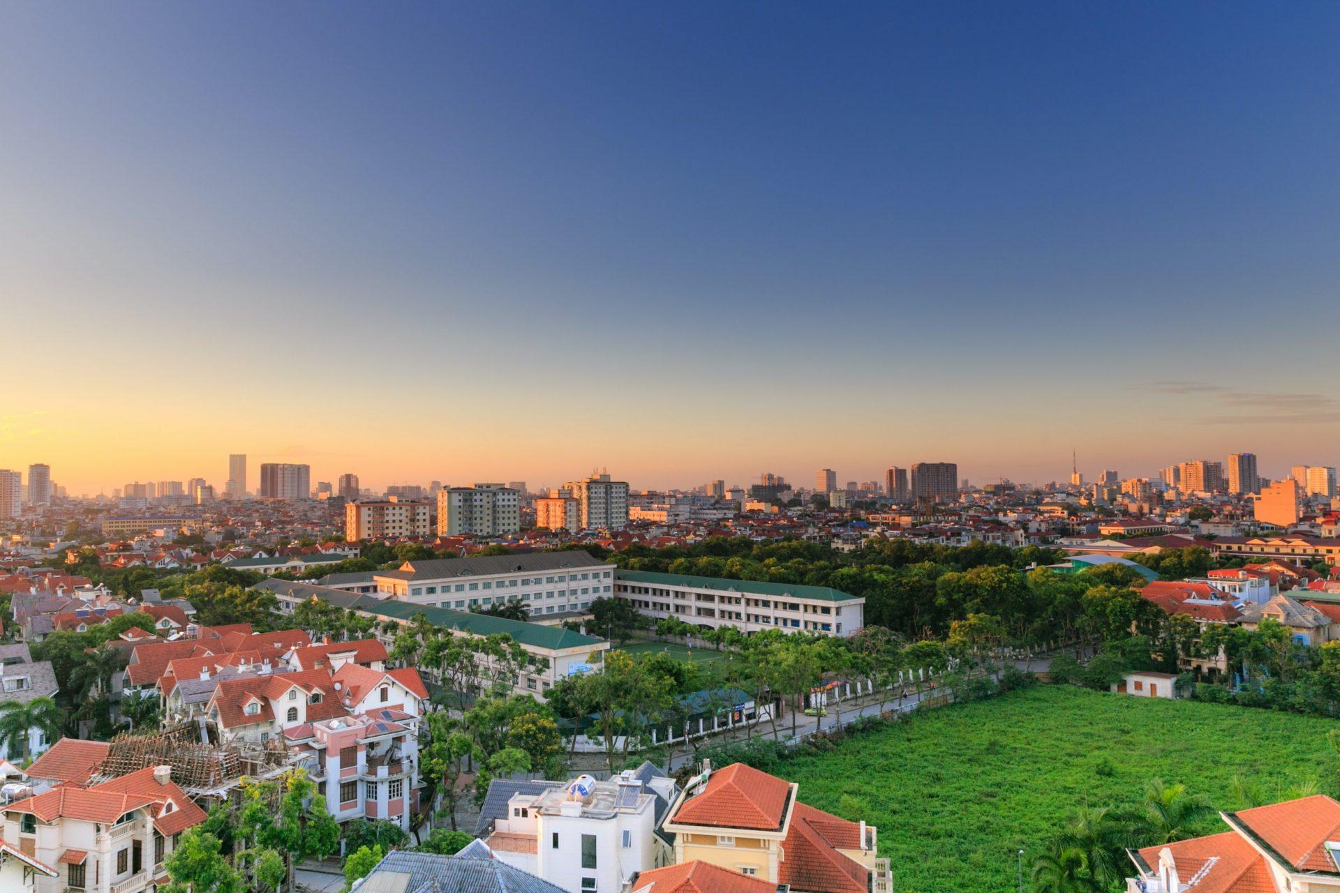 Acquiring a land in the Philippines comes with legalities Photo by Quang Nguyen Vinh from Pexels