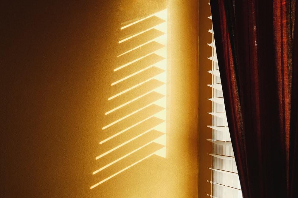 Roman Shades Curtains