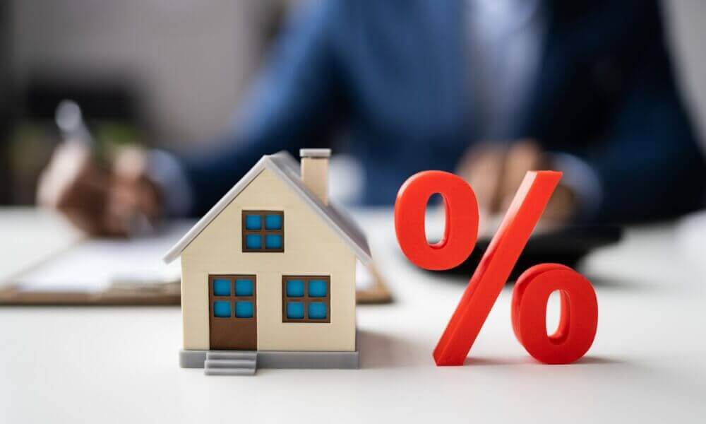 The Impact of Inflation Rate on Real Estate Investments (1) (1) (1)