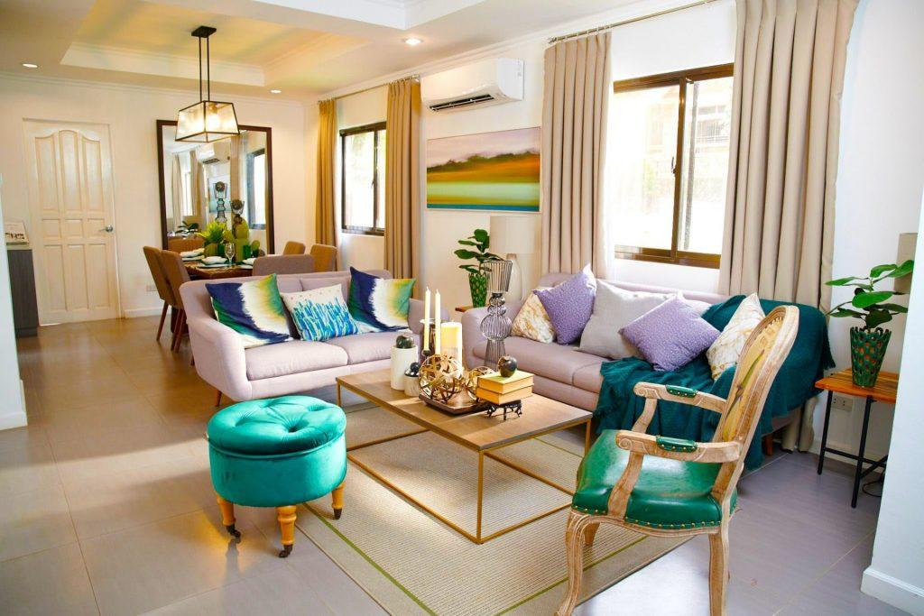 Can Foreigners Buy a House and Lot in the Philippines? Brittany Corp