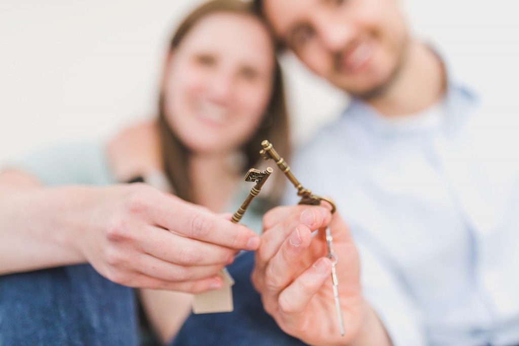 The best mid-year mortgage offers