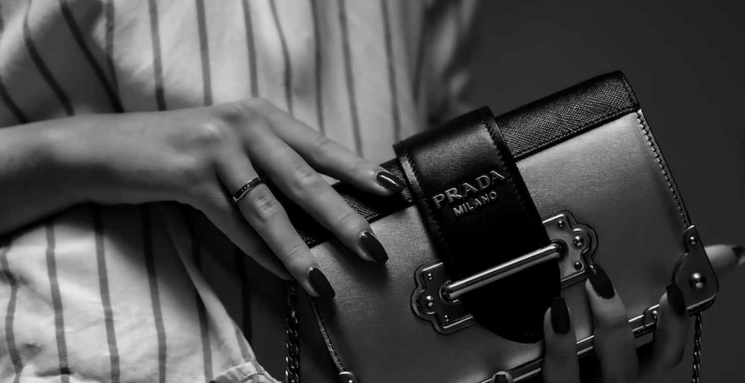 10 Italian Luxury Brands Worth Owning Luxury Living with Brittany