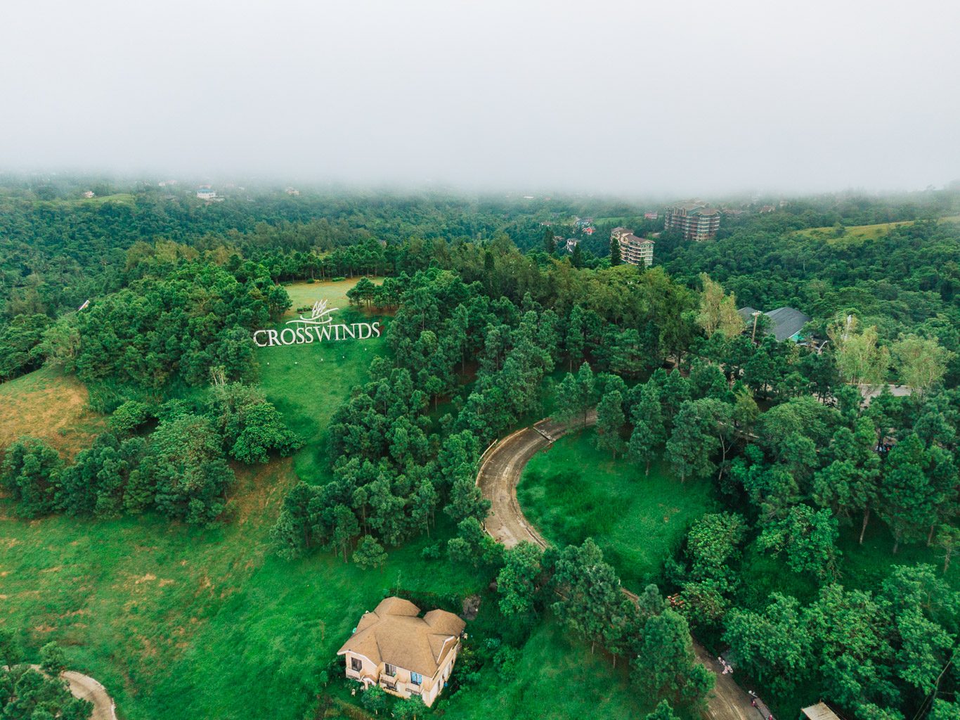 Why Living Life to the Fullest Is Important Brittany Living