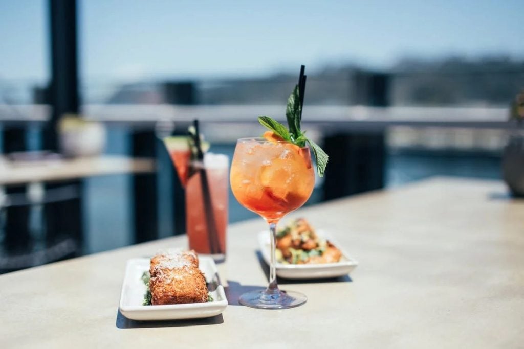 Refreshing Meal Photo from Pexels Top Rated Restaurants In Laguna That You Should Try | Brittany
