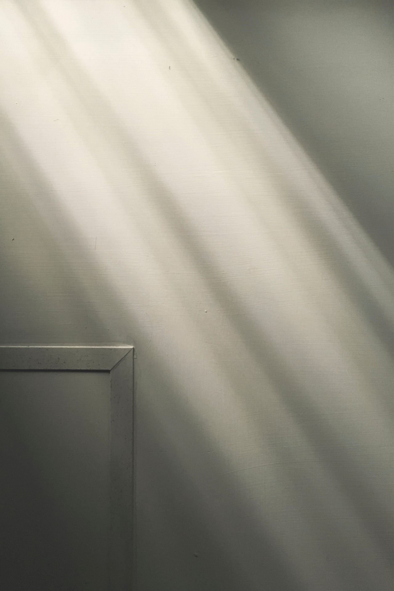 Why Natural Light Makes a Home Happier Brittany Corporation