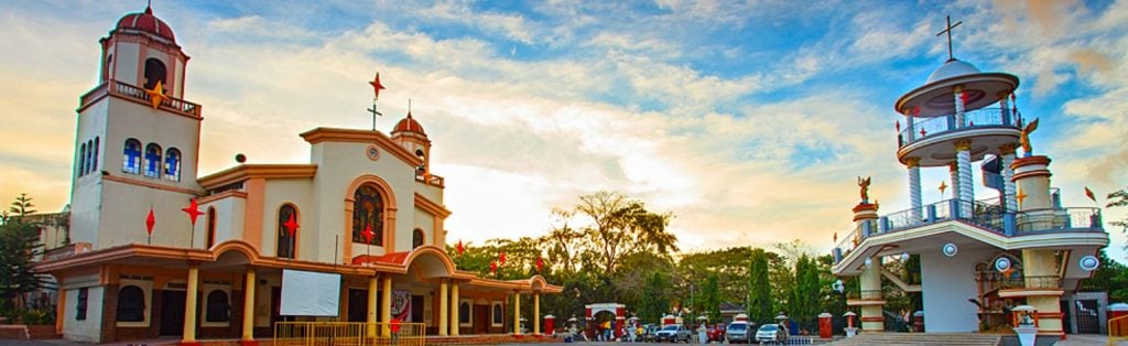 iriga camarines sur The Top 20 Cities in The Philippines