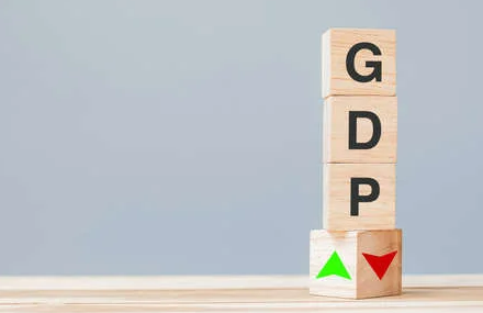 2,960 Gross Domestic Product Stock Photos and Images - 123RF | Philippine Economy
