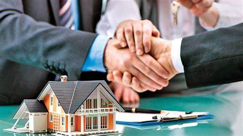 A Guide To Getting Pre-Approved For A Home Loan | Brittany Getting pre-approved will give you an edge over other borrowers. Photo from DNA India