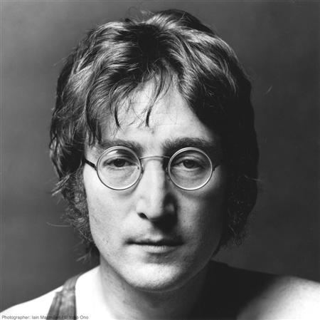 Imagine All the People John Lennon MY HERO