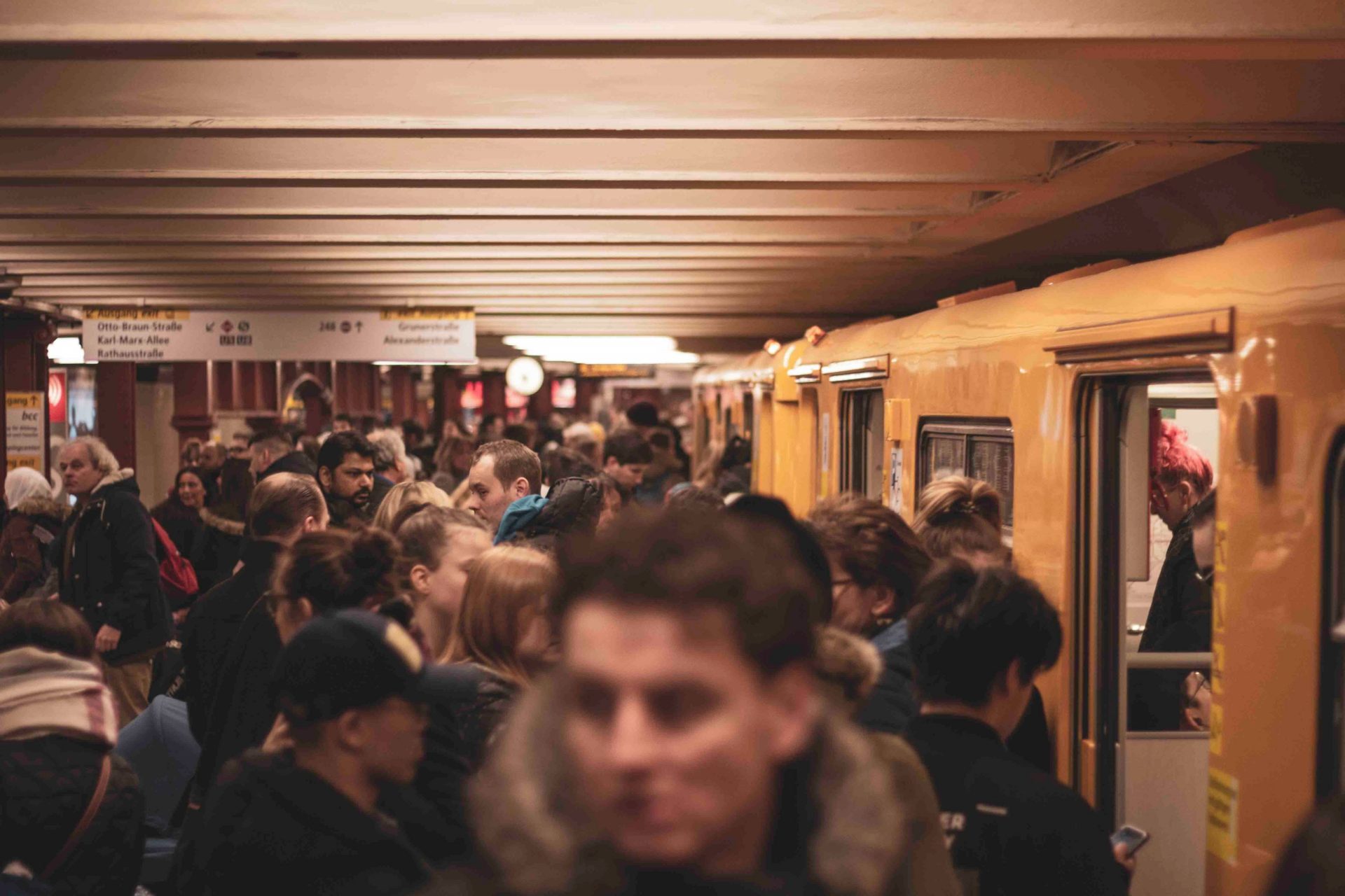 People Prefer Working From Home Amid Office Return, Why?