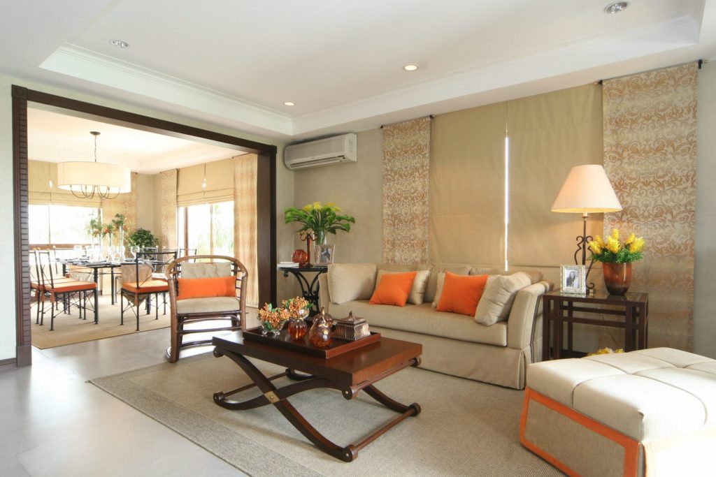 Picture of What Makes High-End Properties Investment Worthy | Brittany