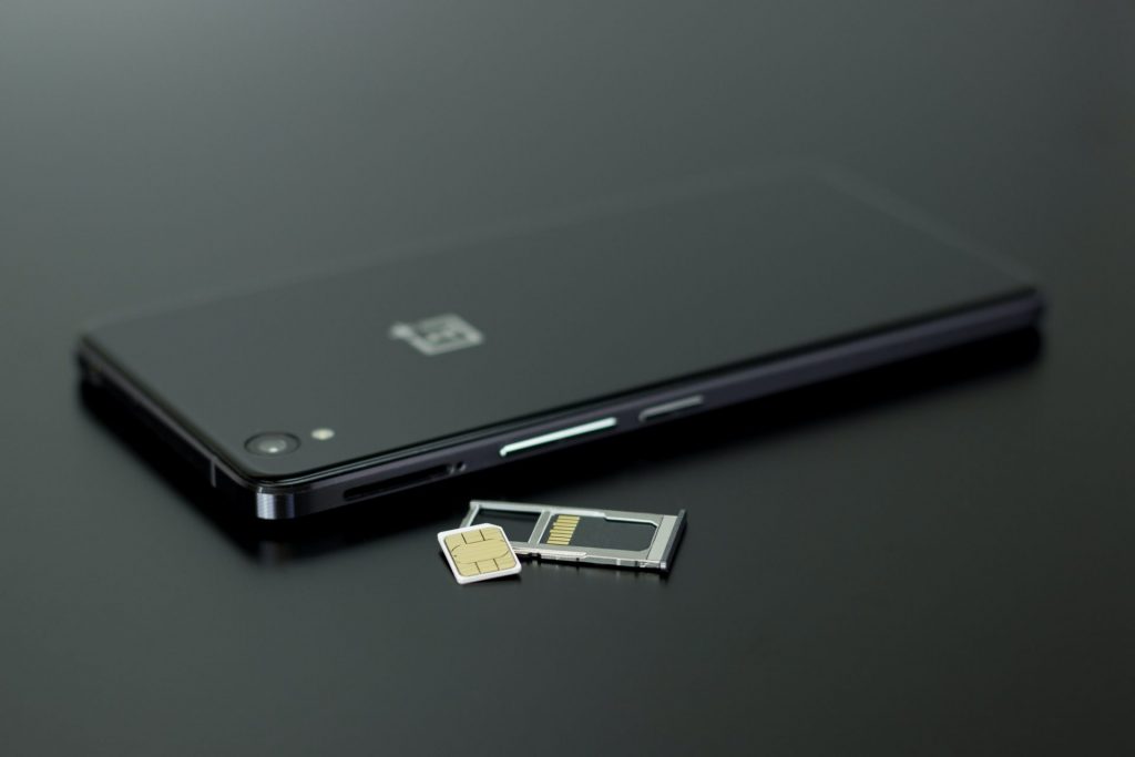 Are There Any Challenges to the SIM Card Registration Act