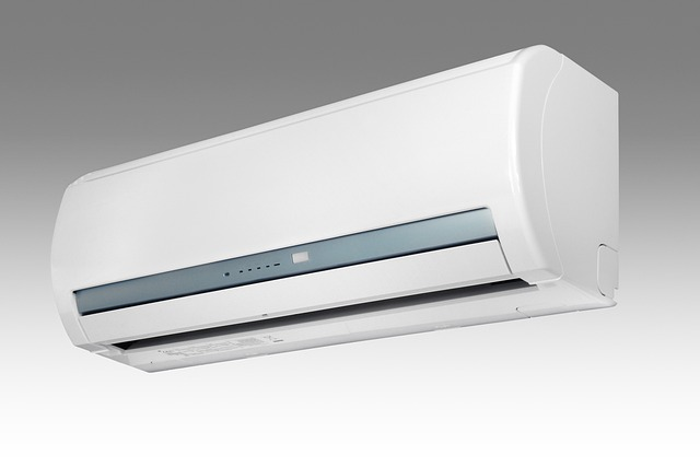 Which High-Tech Air Conditioners Should I Get For My Luxury Home