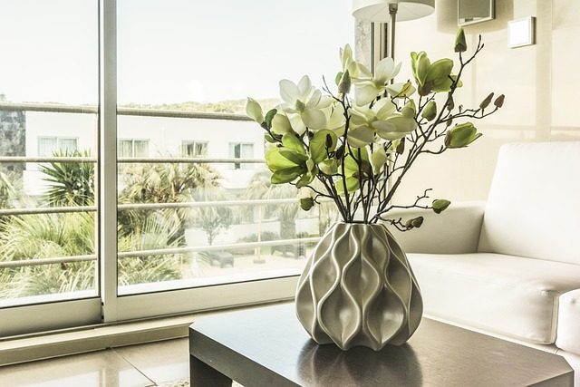 Glass House Designs To Take Inspiration From | Luxury Living - Glass House Designs For Luxury Residences
