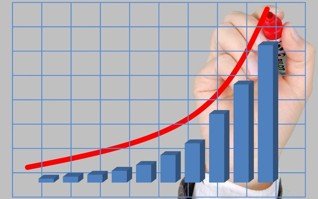 What causes inflation in the Philippines