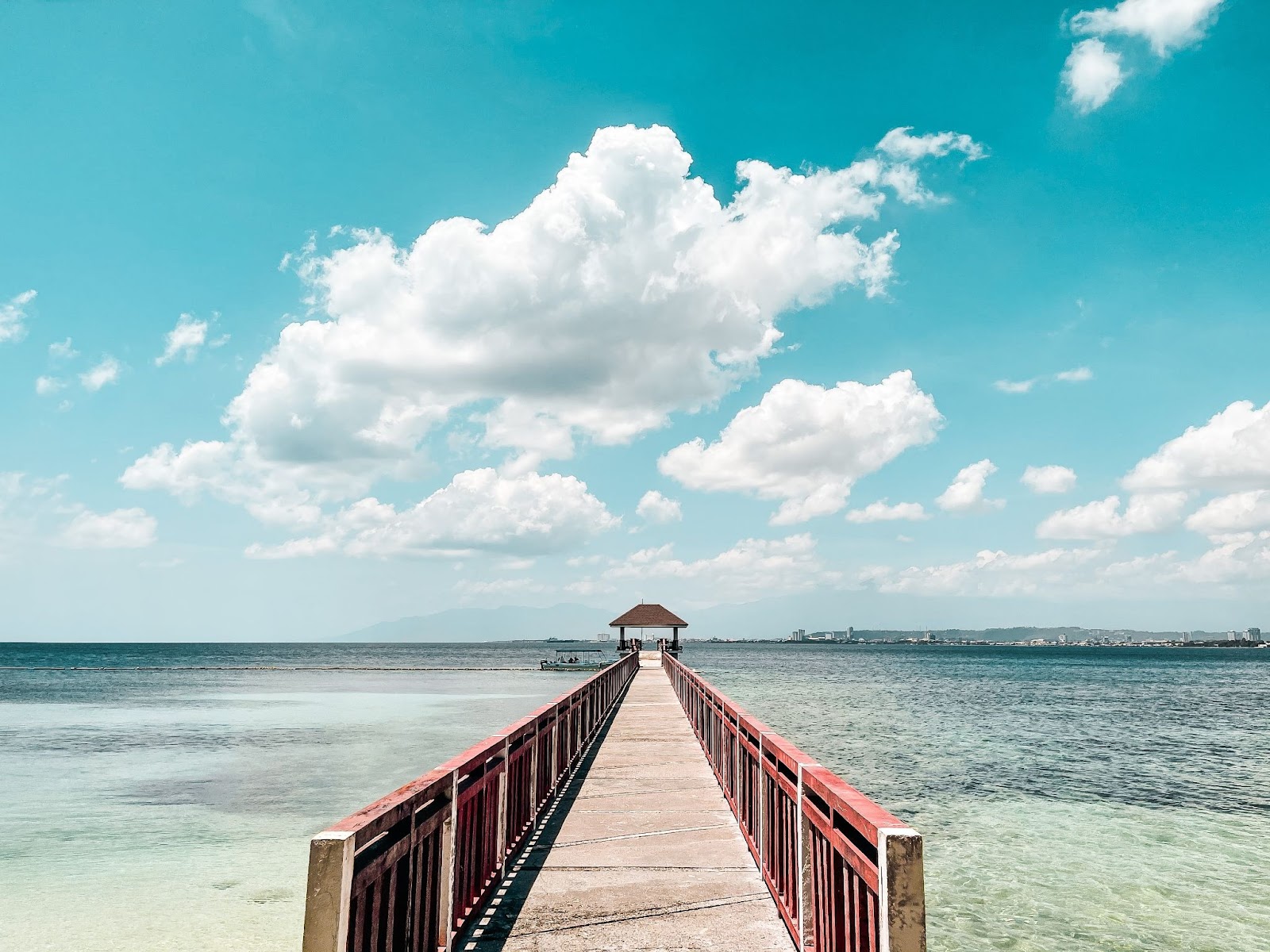 Cacao De Davao: Cacao Capital of the Philippines | Luxury Living