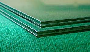 laminated glass window glass