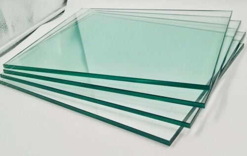 tempered glass window glass