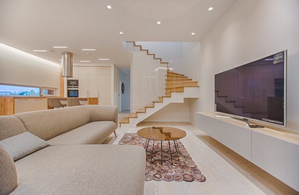 2022 Design Wrap-Up Interior Design Trends of 2022