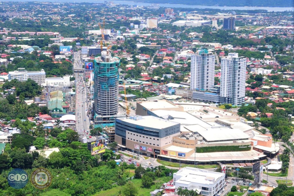 Davao Regional Development Plan 2023-2028