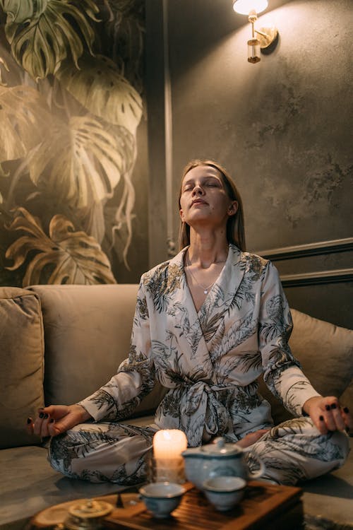 Here are Reasons why Modern Zen Development is Good for your Health