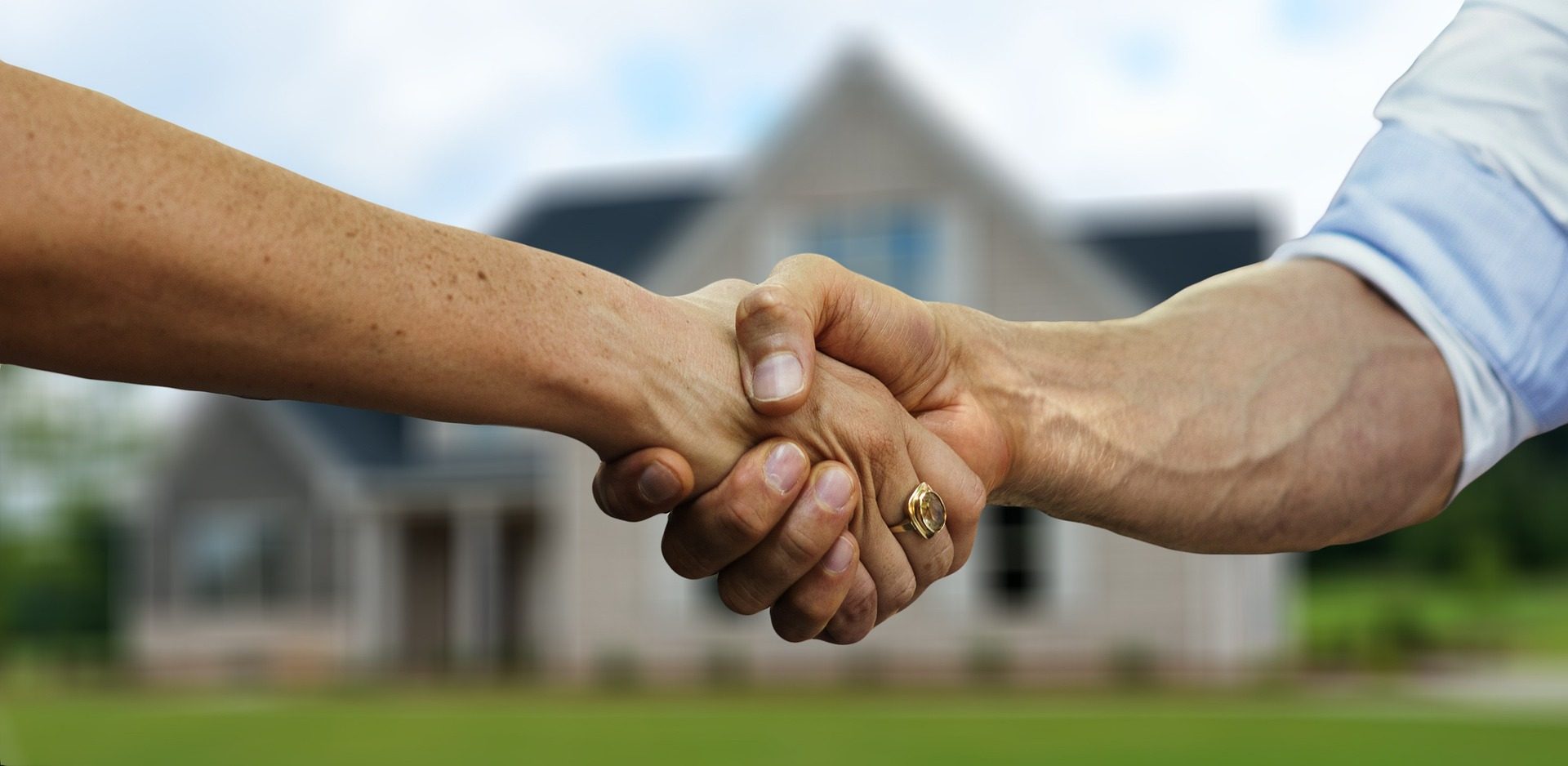 Pros and Cons of Co-Buying
