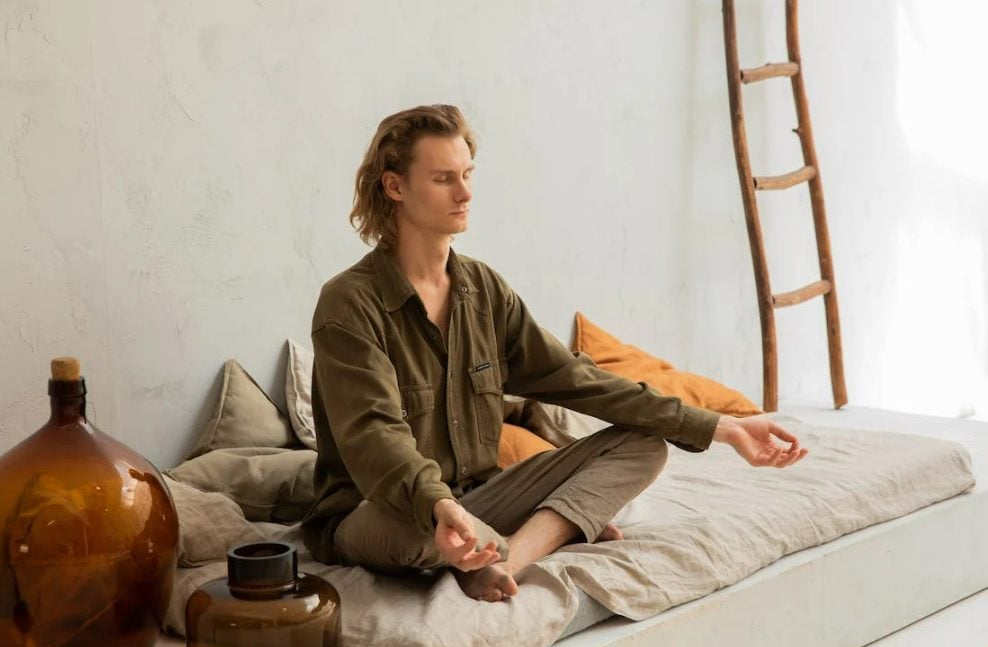 What is a Modern House Zen