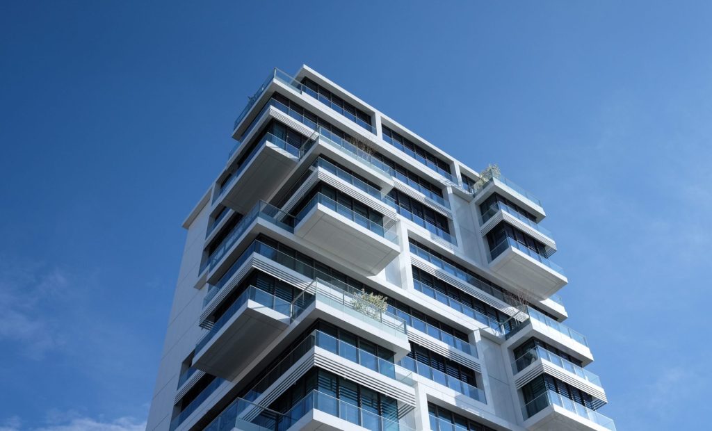 balcony ideas to complete your luxury condo experience