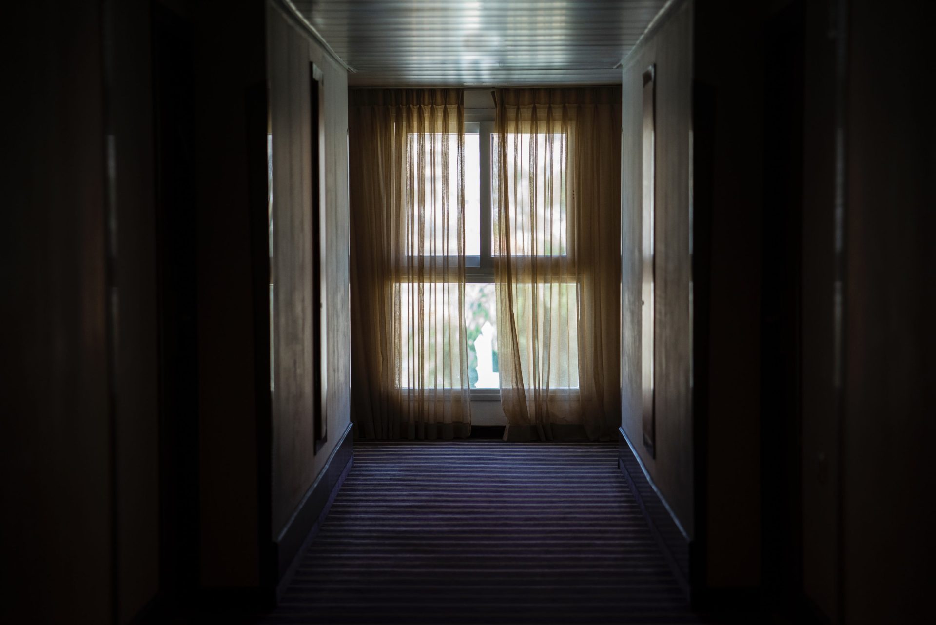 FloorToCeiling Curtains For Luxury Homes Luxury Living