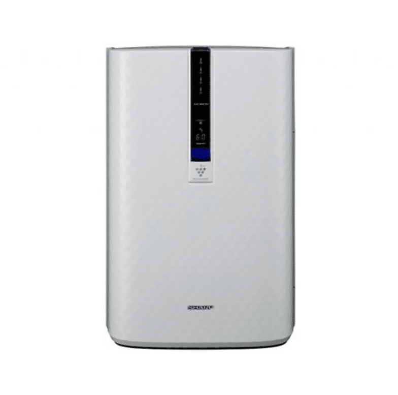 home gadgets air purifier