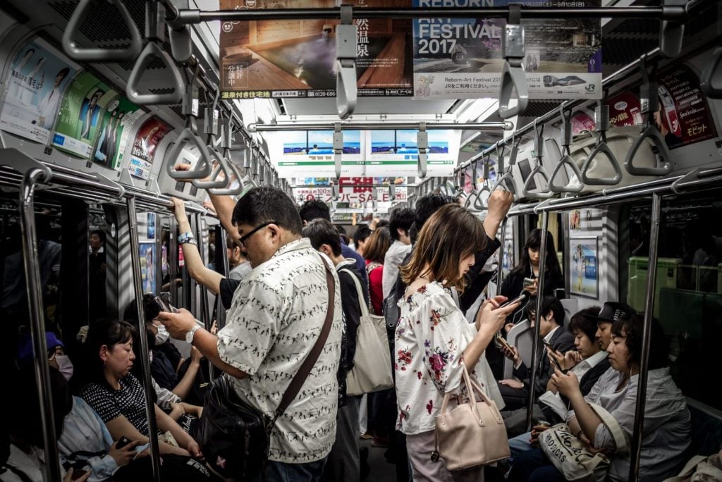 smartphone users in the philippines