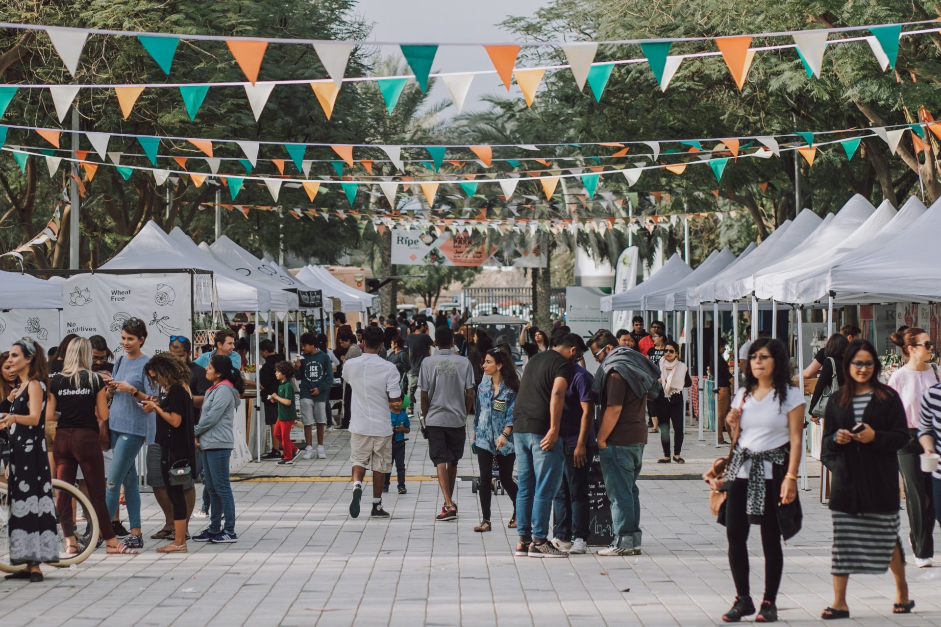 Panagbenga Festival Everything To Know Luxury Living