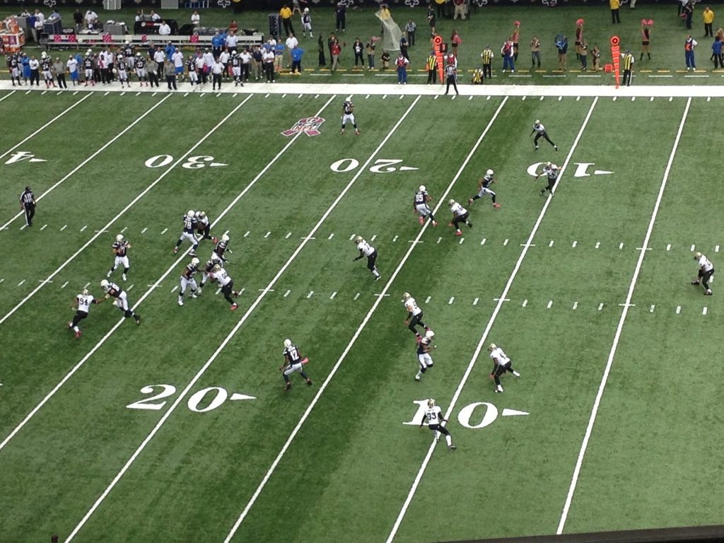 Everything You Need About Super Bowl 2023