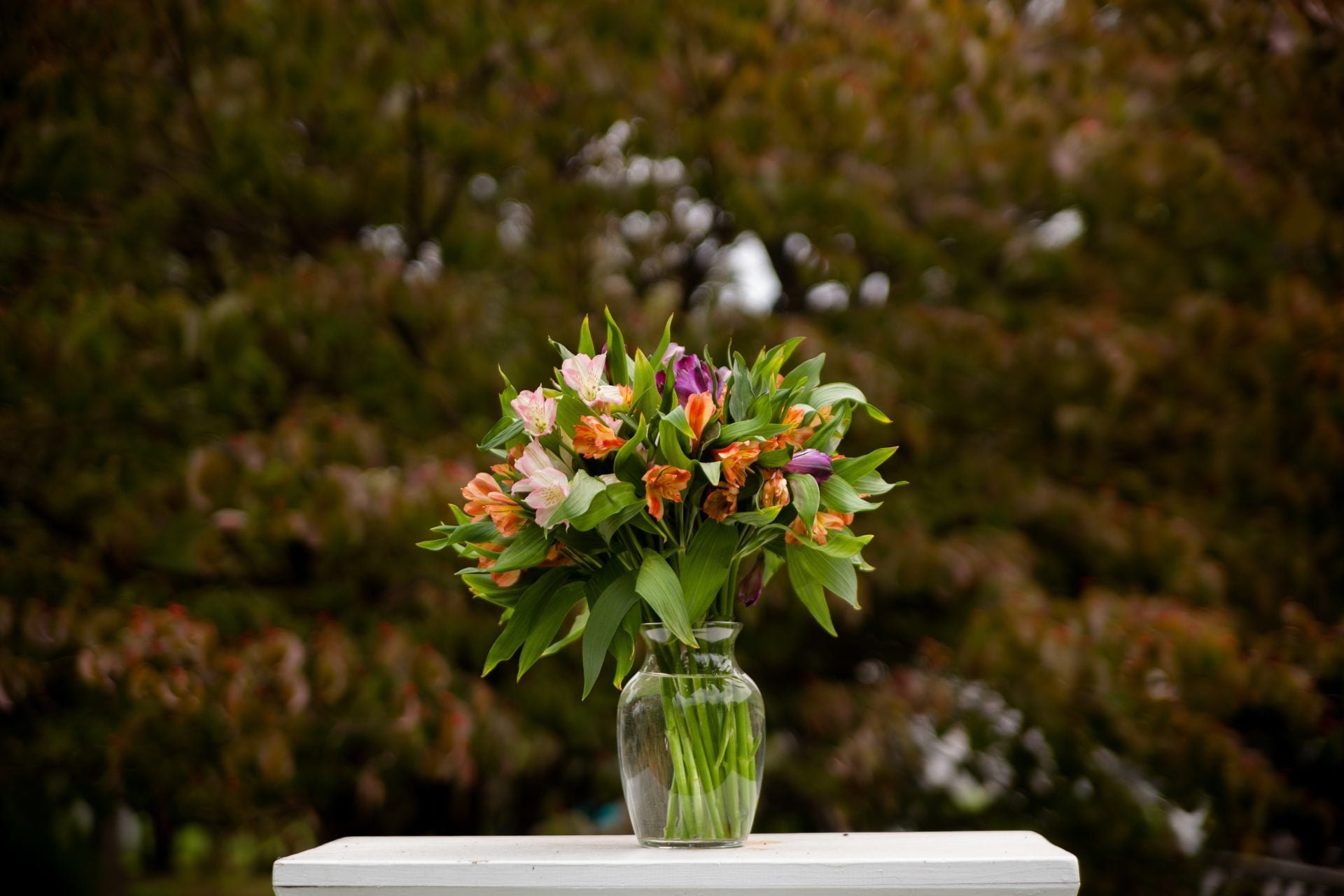 How to Style Your House Like A Hotel Room Brittany Corporation