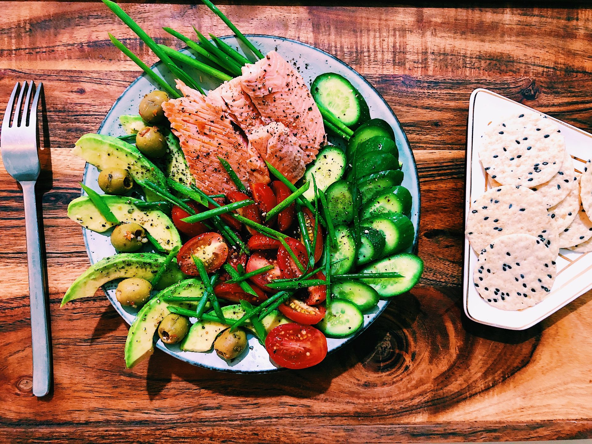 pescatarian-and-their-dietary-preference-luxury-living