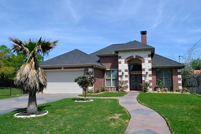 Front Yard Landscaping Plans Brittany Corporation