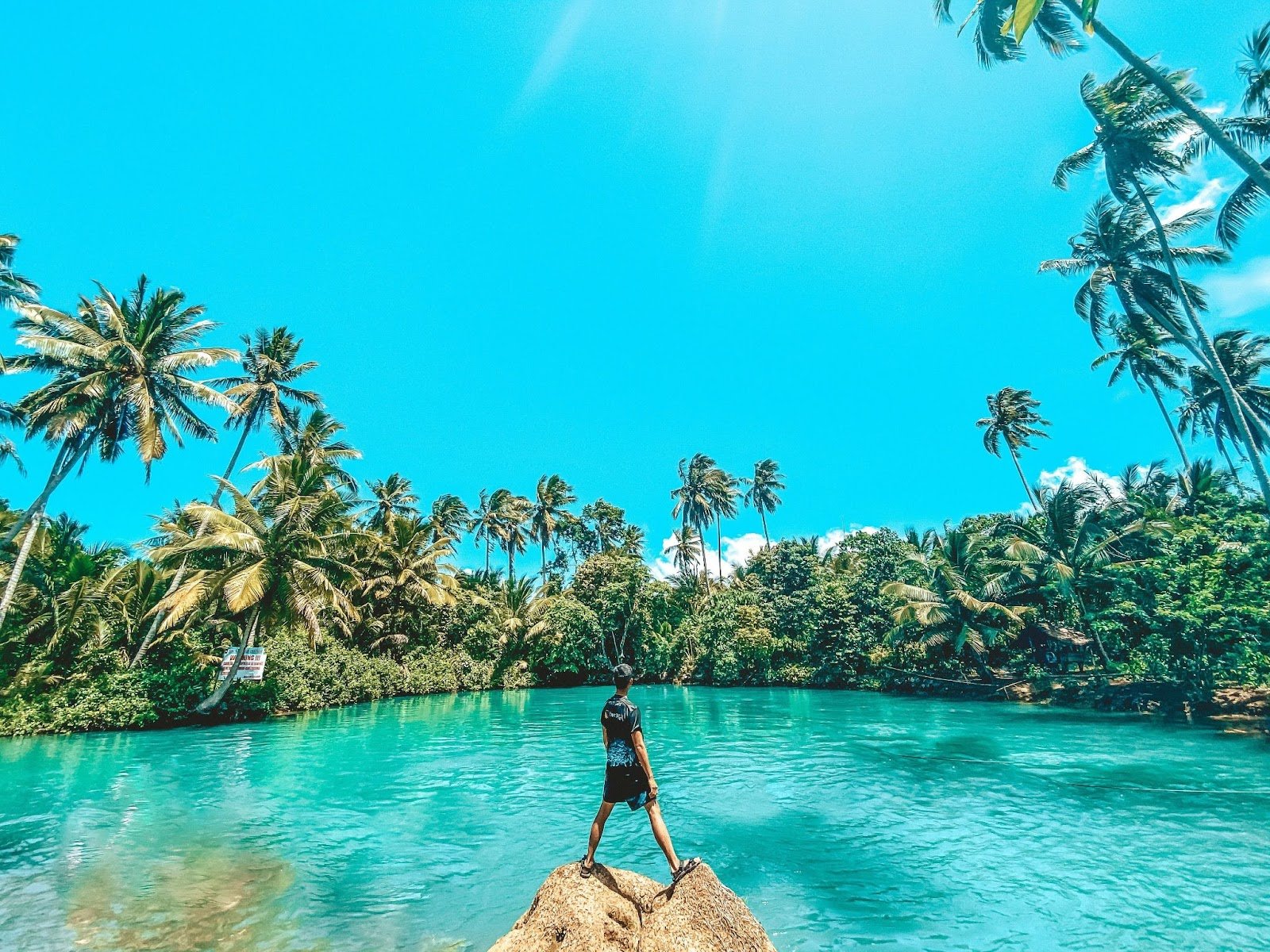 Davao-Tourist-Destination-Continues-to-Exceed-Tourism-Target-Despite-Covid-19-Pandemic.jpg