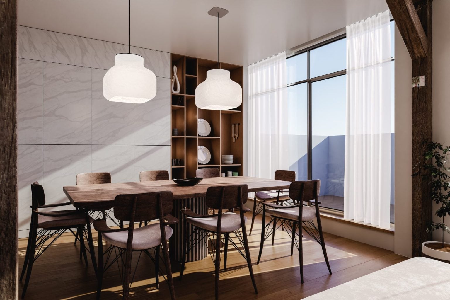 Philippines Best Customized Wood Furniture Brands Luxury Living