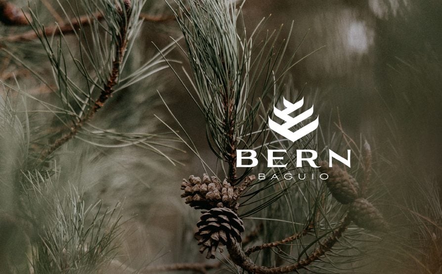 Bern-Property-Type-Thumbnail