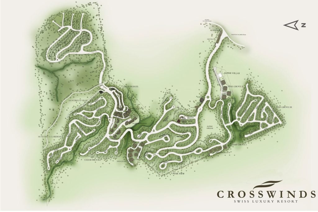 Crosswinds Map_2023