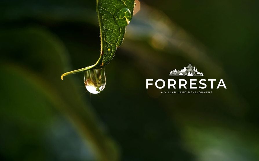 Forresta-Property-Type-Thumbnail
