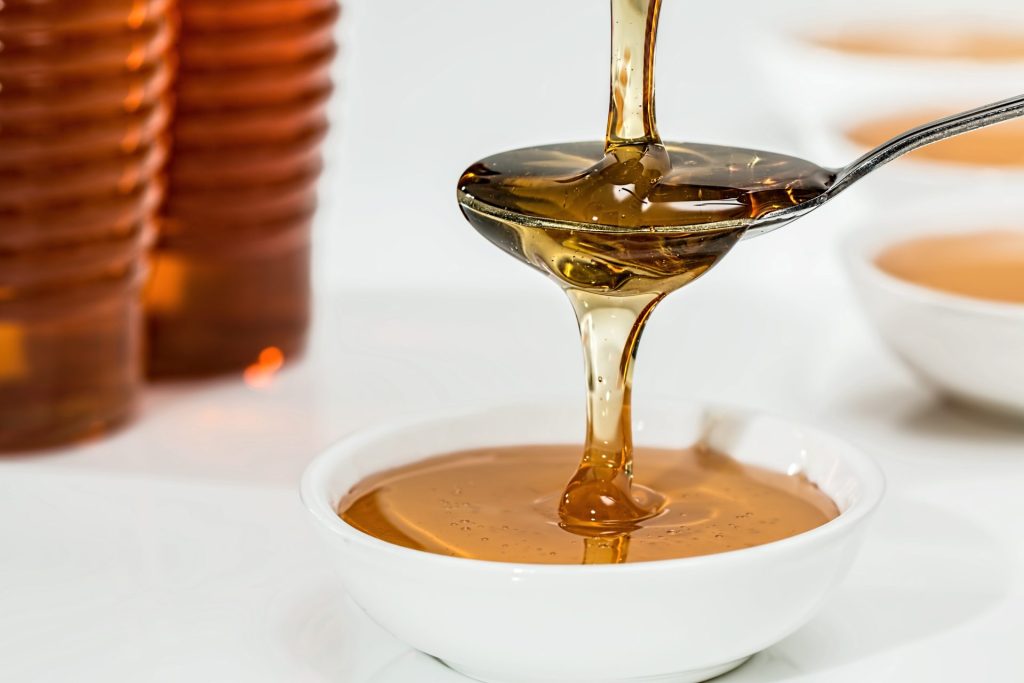 Honey Benefits For Skin Incorporating Honey Into Your Skin Care Routine