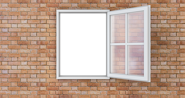 How to Prevent Window Fog in Your Home
