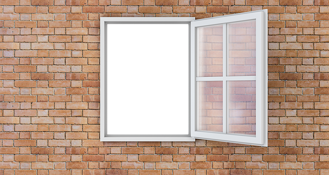 How to Prevent Window Fog in Your Home